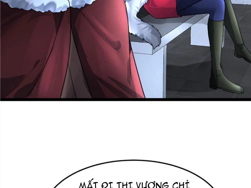 Toàn Cầu Băng Phong Ta Chế Tạo Phòng An Toàn Tại Tận Thế Chapter 398 - Trang 2