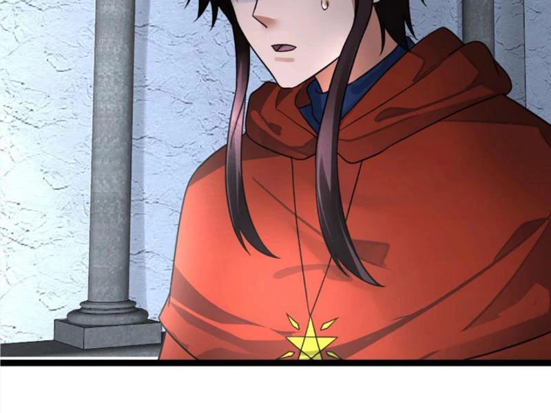 Toàn Cầu Băng Phong Ta Chế Tạo Phòng An Toàn Tại Tận Thế Chapter 398 - Trang 2