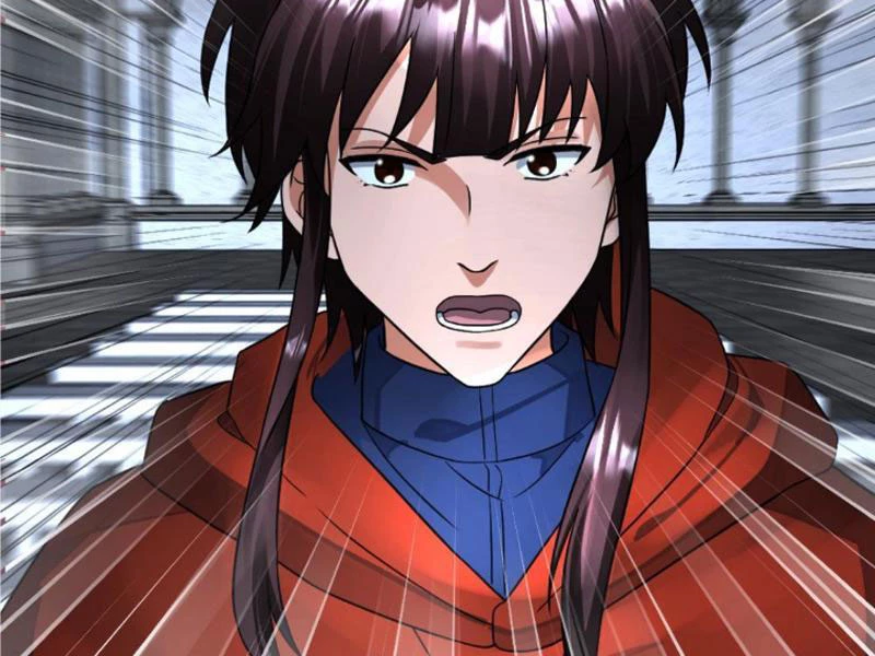 Toàn Cầu Băng Phong Ta Chế Tạo Phòng An Toàn Tại Tận Thế Chapter 398 - Trang 2