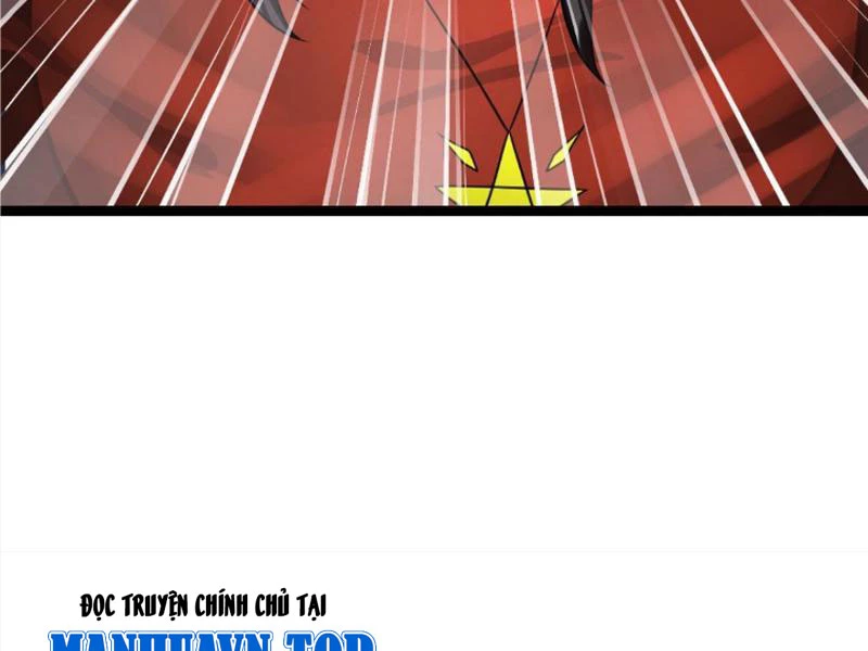 Toàn Cầu Băng Phong Ta Chế Tạo Phòng An Toàn Tại Tận Thế Chapter 398 - Trang 2