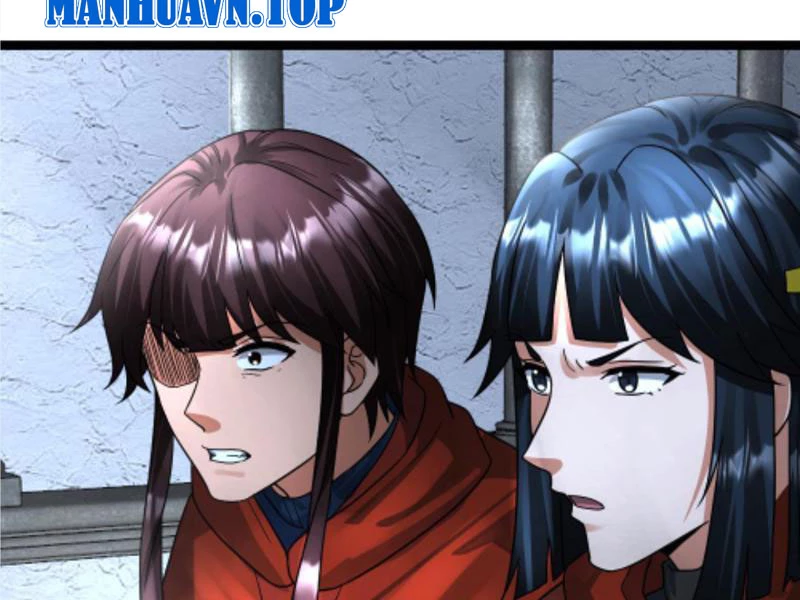 Toàn Cầu Băng Phong Ta Chế Tạo Phòng An Toàn Tại Tận Thế Chapter 398 - Trang 2