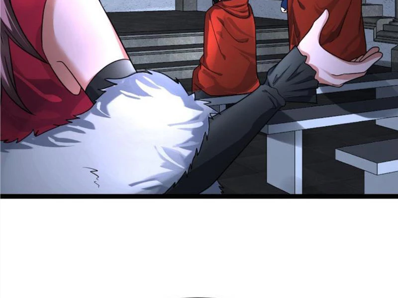 Toàn Cầu Băng Phong Ta Chế Tạo Phòng An Toàn Tại Tận Thế Chapter 399 - Trang 2