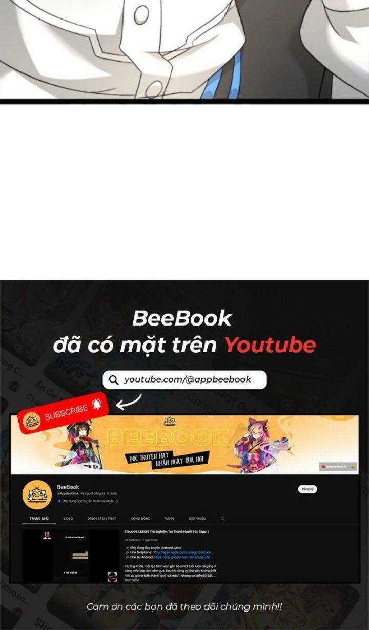 Toàn Cầu Băng Phong Ta Chế Tạo Phòng An Toàn Tại Tận Thế Chapter 4 - Trang 2