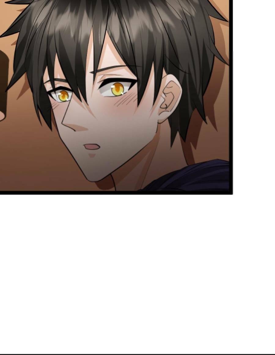 Toàn Cầu Băng Phong Ta Chế Tạo Phòng An Toàn Tại Tận Thế Chapter 40 - Trang 2