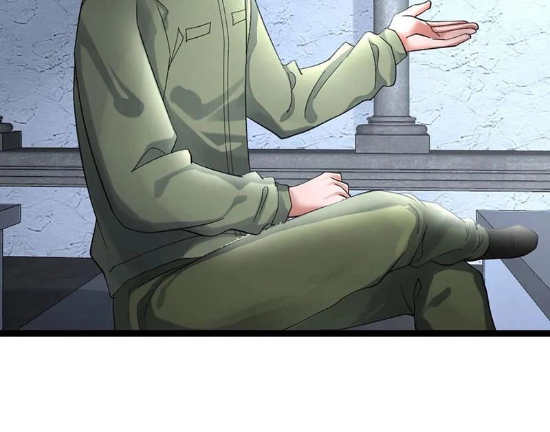 Toàn Cầu Băng Phong Ta Chế Tạo Phòng An Toàn Tại Tận Thế Chapter 400 - Trang 2