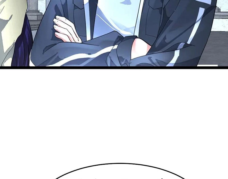 Toàn Cầu Băng Phong Ta Chế Tạo Phòng An Toàn Tại Tận Thế Chapter 400 - Trang 2