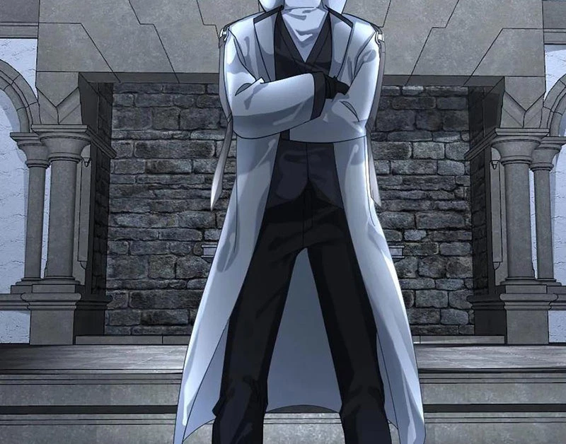 Toàn Cầu Băng Phong Ta Chế Tạo Phòng An Toàn Tại Tận Thế Chapter 400 - Trang 2