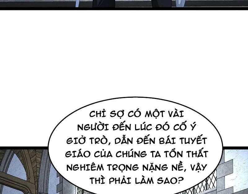 Toàn Cầu Băng Phong Ta Chế Tạo Phòng An Toàn Tại Tận Thế Chapter 400 - Trang 2