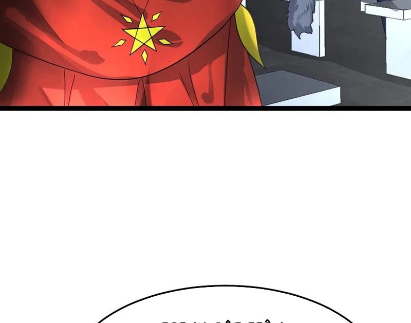 Toàn Cầu Băng Phong Ta Chế Tạo Phòng An Toàn Tại Tận Thế Chapter 400 - Trang 2