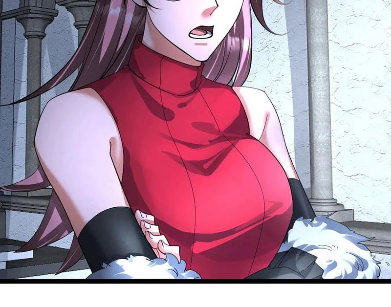 Toàn Cầu Băng Phong Ta Chế Tạo Phòng An Toàn Tại Tận Thế Chapter 400 - Trang 2