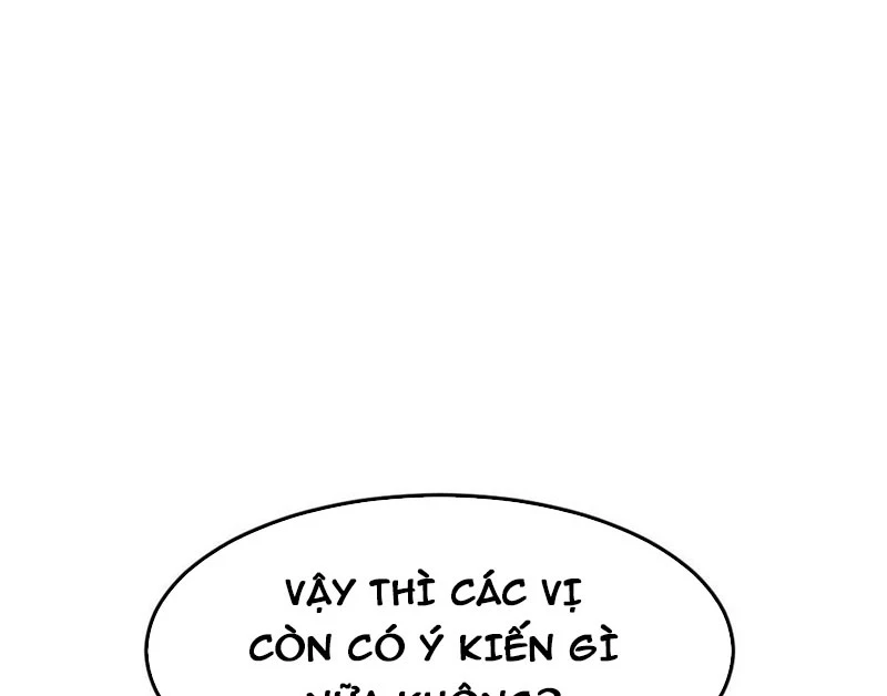 Toàn Cầu Băng Phong Ta Chế Tạo Phòng An Toàn Tại Tận Thế Chapter 400 - Trang 2