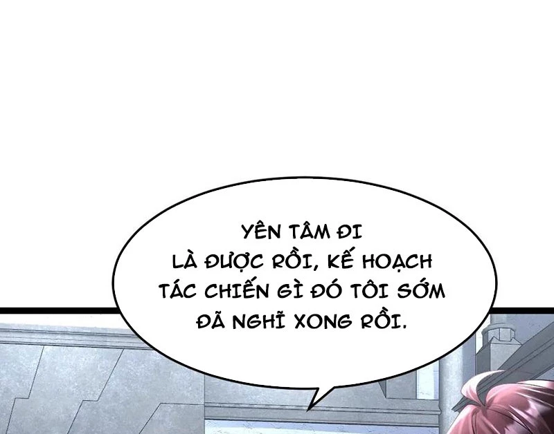 Toàn Cầu Băng Phong Ta Chế Tạo Phòng An Toàn Tại Tận Thế Chapter 400 - Trang 2