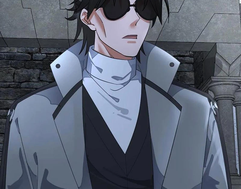 Toàn Cầu Băng Phong Ta Chế Tạo Phòng An Toàn Tại Tận Thế Chapter 400 - Trang 2