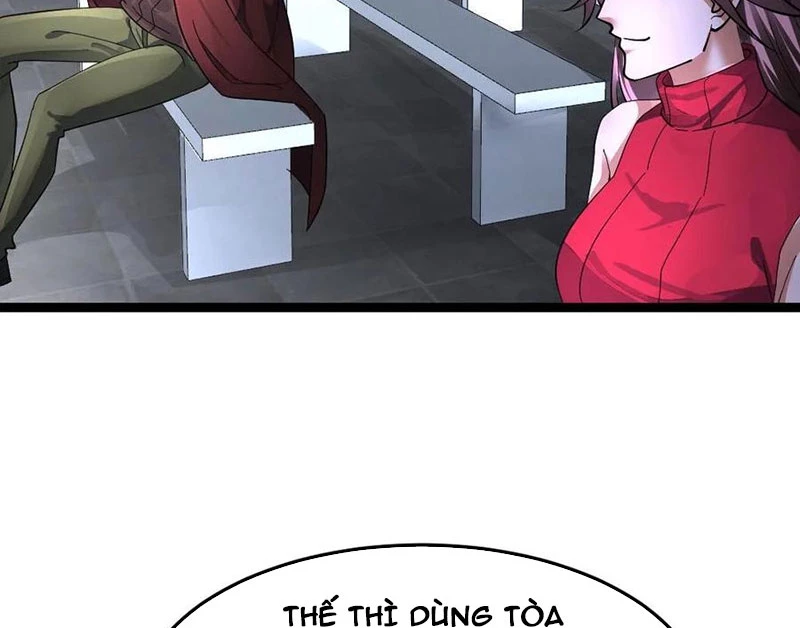Toàn Cầu Băng Phong Ta Chế Tạo Phòng An Toàn Tại Tận Thế Chapter 400 - Trang 2