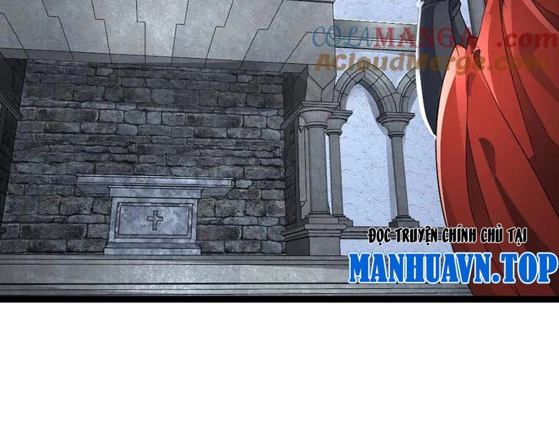 Toàn Cầu Băng Phong Ta Chế Tạo Phòng An Toàn Tại Tận Thế Chapter 400 - Trang 2