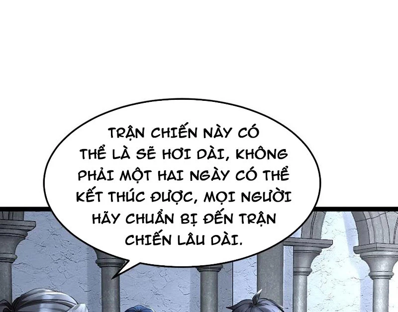 Toàn Cầu Băng Phong Ta Chế Tạo Phòng An Toàn Tại Tận Thế Chapter 400 - Trang 2