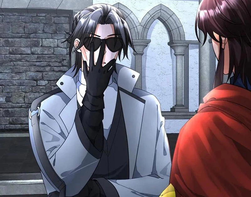 Toàn Cầu Băng Phong Ta Chế Tạo Phòng An Toàn Tại Tận Thế Chapter 400 - Trang 2