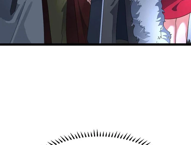 Toàn Cầu Băng Phong Ta Chế Tạo Phòng An Toàn Tại Tận Thế Chapter 400 - Trang 2