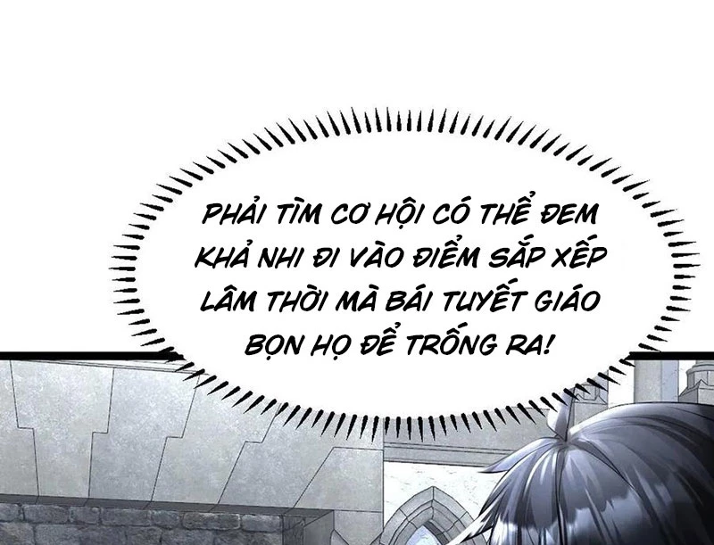 Toàn Cầu Băng Phong Ta Chế Tạo Phòng An Toàn Tại Tận Thế Chapter 400 - Trang 2