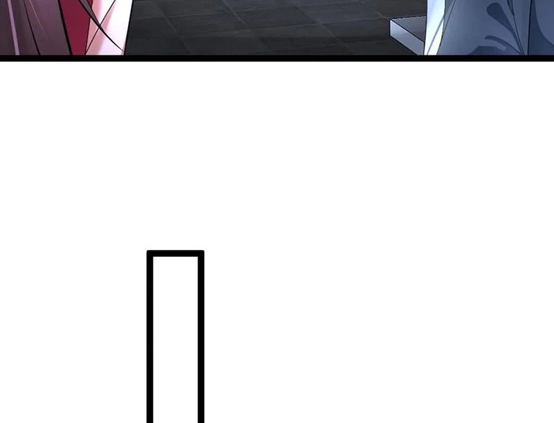 Toàn Cầu Băng Phong Ta Chế Tạo Phòng An Toàn Tại Tận Thế Chapter 400 - Trang 2