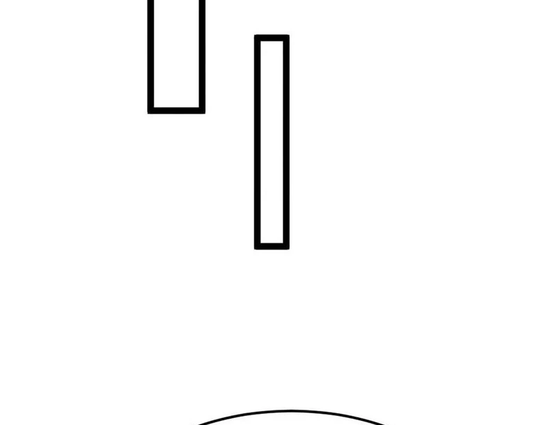 Toàn Cầu Băng Phong Ta Chế Tạo Phòng An Toàn Tại Tận Thế Chapter 400 - Trang 2