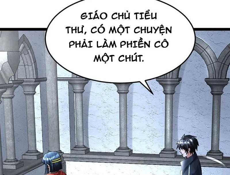Toàn Cầu Băng Phong Ta Chế Tạo Phòng An Toàn Tại Tận Thế Chapter 400 - Trang 2