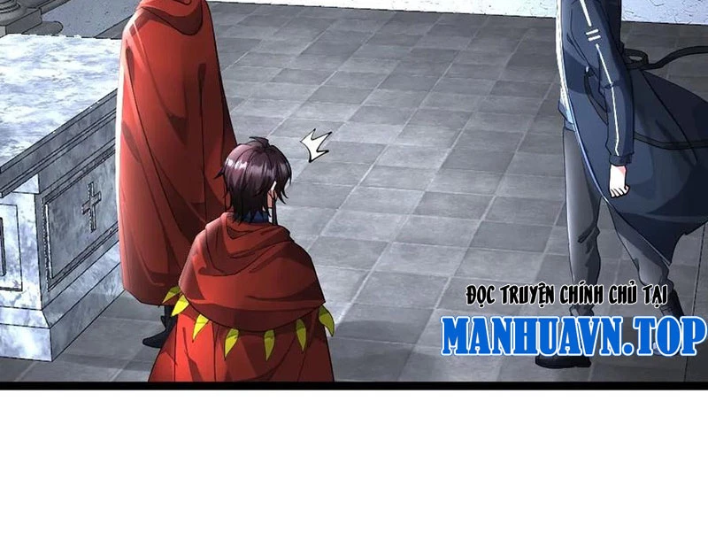 Toàn Cầu Băng Phong Ta Chế Tạo Phòng An Toàn Tại Tận Thế Chapter 400 - Trang 2