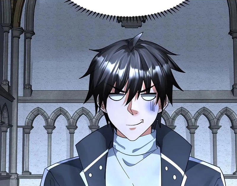 Toàn Cầu Băng Phong Ta Chế Tạo Phòng An Toàn Tại Tận Thế Chapter 400 - Trang 2