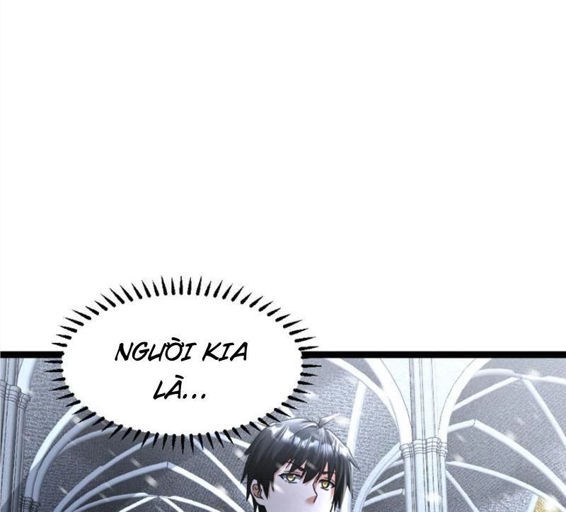 Toàn Cầu Băng Phong Ta Chế Tạo Phòng An Toàn Tại Tận Thế Chapter 401 - Trang 2