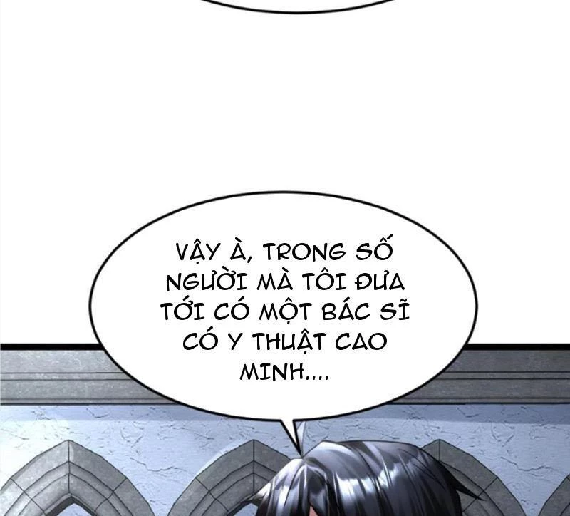 Toàn Cầu Băng Phong Ta Chế Tạo Phòng An Toàn Tại Tận Thế Chapter 401 - Trang 2