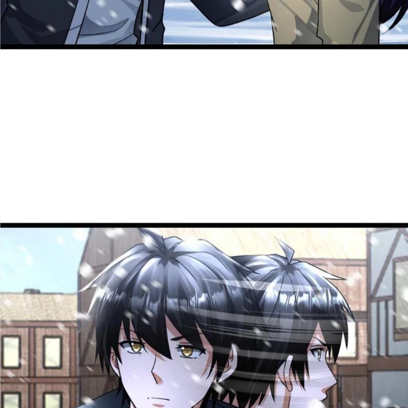 Toàn Cầu Băng Phong Ta Chế Tạo Phòng An Toàn Tại Tận Thế Chapter 401 - Trang 2