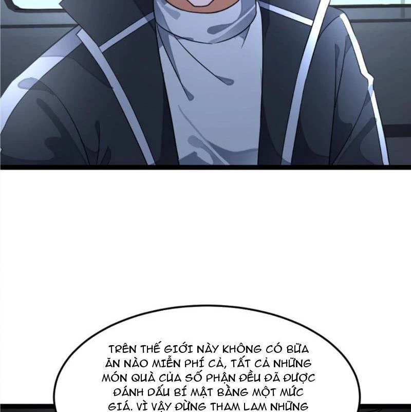 Toàn Cầu Băng Phong Ta Chế Tạo Phòng An Toàn Tại Tận Thế Chapter 401 - Trang 2