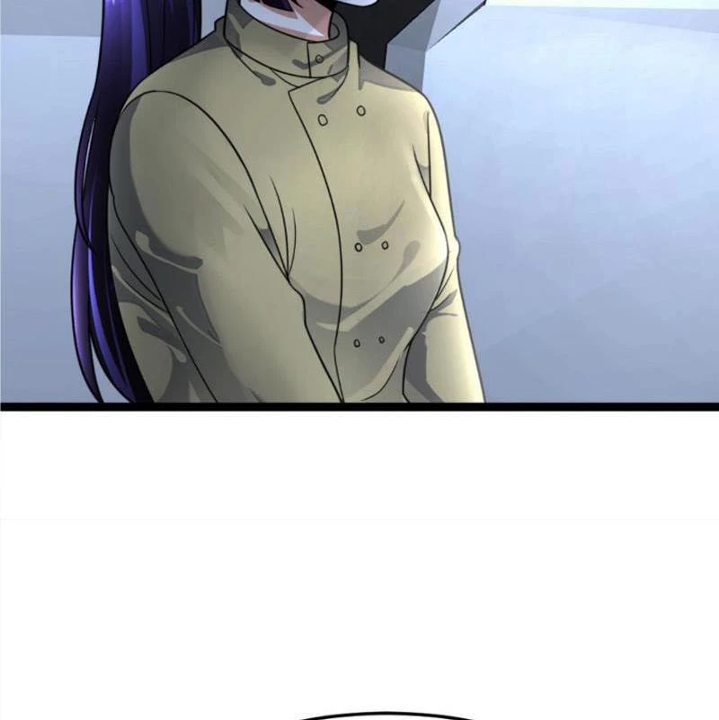 Toàn Cầu Băng Phong Ta Chế Tạo Phòng An Toàn Tại Tận Thế Chapter 401 - Trang 2