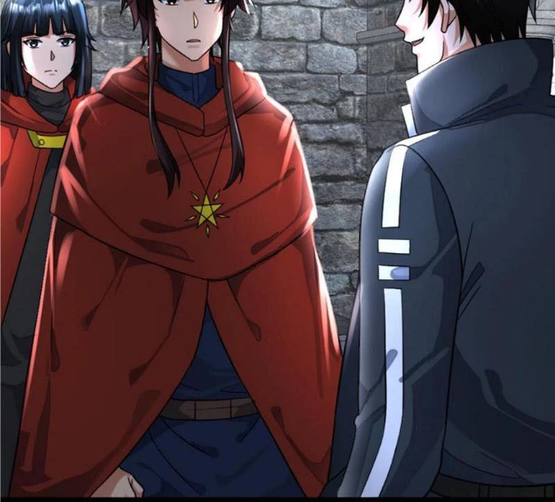 Toàn Cầu Băng Phong Ta Chế Tạo Phòng An Toàn Tại Tận Thế Chapter 401 - Trang 2