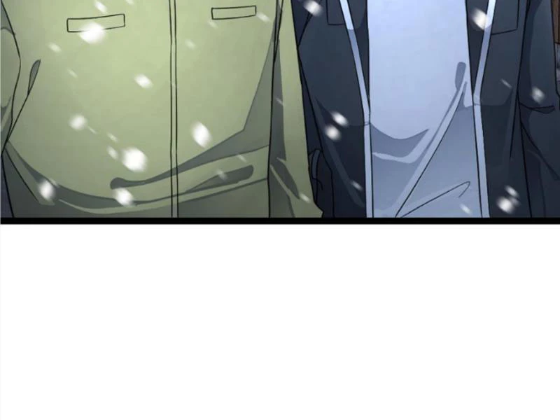 Toàn Cầu Băng Phong Ta Chế Tạo Phòng An Toàn Tại Tận Thế Chapter 402 - Trang 2