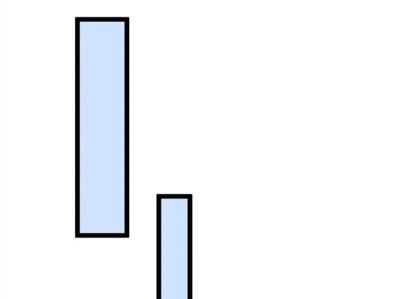 Toàn Cầu Băng Phong Ta Chế Tạo Phòng An Toàn Tại Tận Thế Chapter 402 - Trang 2