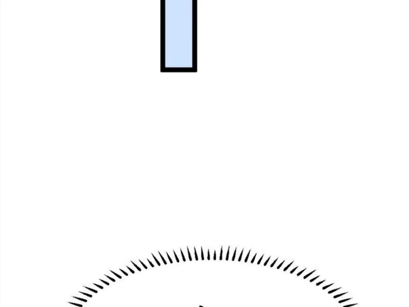 Toàn Cầu Băng Phong Ta Chế Tạo Phòng An Toàn Tại Tận Thế Chapter 402 - Trang 2