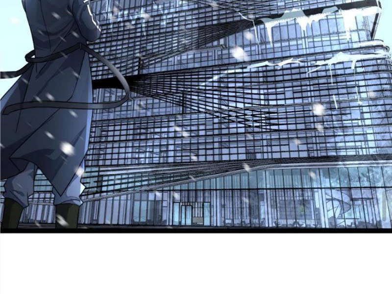 Toàn Cầu Băng Phong Ta Chế Tạo Phòng An Toàn Tại Tận Thế Chapter 402 - Trang 2