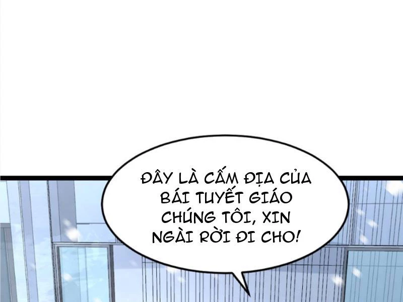 Toàn Cầu Băng Phong Ta Chế Tạo Phòng An Toàn Tại Tận Thế Chapter 402 - Trang 2