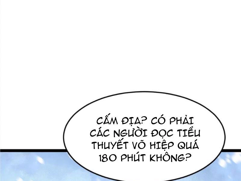 Toàn Cầu Băng Phong Ta Chế Tạo Phòng An Toàn Tại Tận Thế Chapter 402 - Trang 2