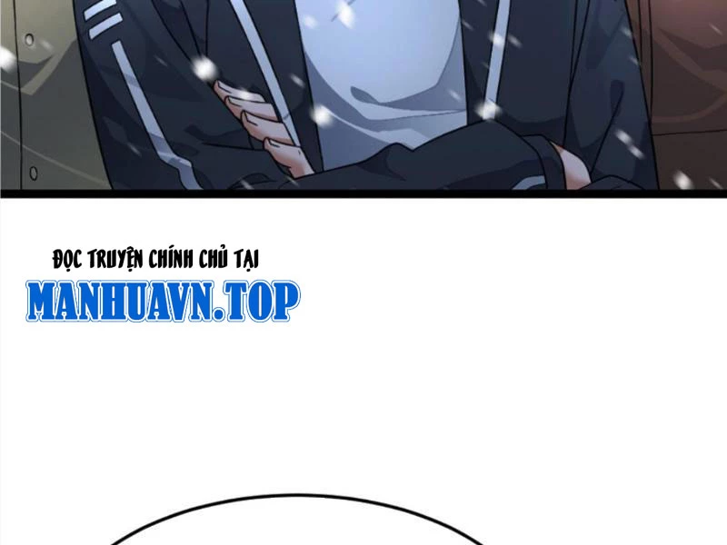 Toàn Cầu Băng Phong Ta Chế Tạo Phòng An Toàn Tại Tận Thế Chapter 402 - Trang 2