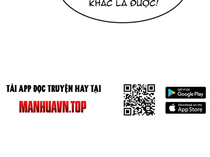 Toàn Cầu Băng Phong Ta Chế Tạo Phòng An Toàn Tại Tận Thế Chapter 402 - Trang 2