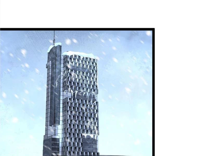 Toàn Cầu Băng Phong Ta Chế Tạo Phòng An Toàn Tại Tận Thế Chapter 402 - Trang 2