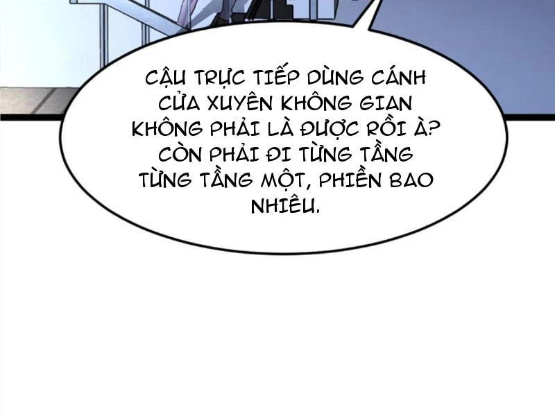 Toàn Cầu Băng Phong Ta Chế Tạo Phòng An Toàn Tại Tận Thế Chapter 402 - Trang 2