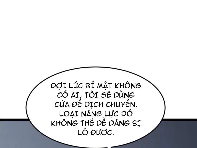 Toàn Cầu Băng Phong Ta Chế Tạo Phòng An Toàn Tại Tận Thế Chapter 402 - Trang 2