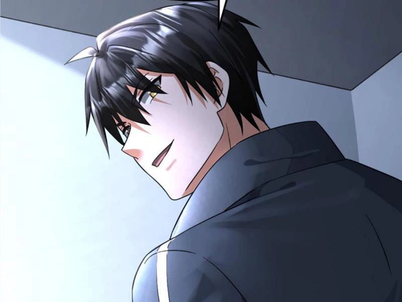 Toàn Cầu Băng Phong Ta Chế Tạo Phòng An Toàn Tại Tận Thế Chapter 402 - Trang 2