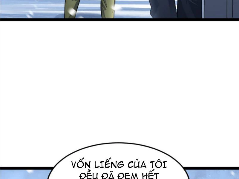 Toàn Cầu Băng Phong Ta Chế Tạo Phòng An Toàn Tại Tận Thế Chapter 402 - Trang 2