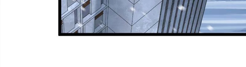 Toàn Cầu Băng Phong Ta Chế Tạo Phòng An Toàn Tại Tận Thế Chapter 402 - Trang 2