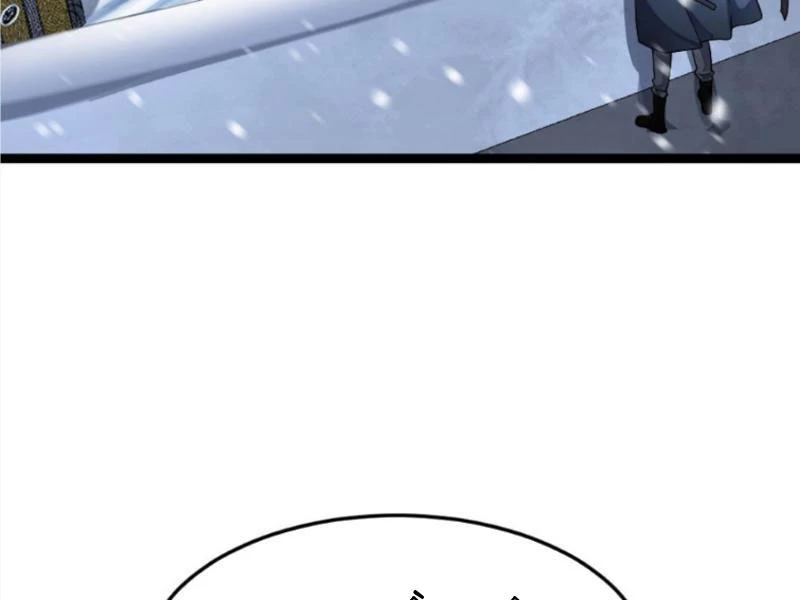 Toàn Cầu Băng Phong Ta Chế Tạo Phòng An Toàn Tại Tận Thế Chapter 402 - Trang 2