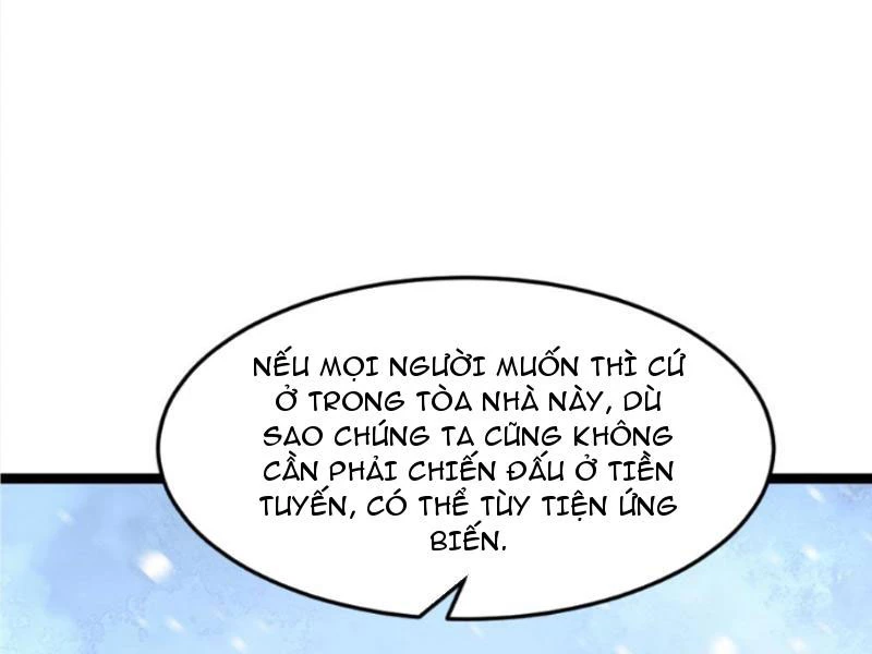 Toàn Cầu Băng Phong Ta Chế Tạo Phòng An Toàn Tại Tận Thế Chapter 402 - Trang 2